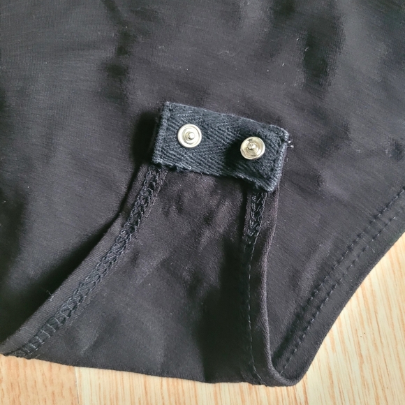 SOLD - Picture 3 of 4